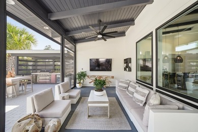 Set on just over half an acre in the heart of Blue Mountain - photo 6
