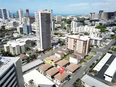 ALL UNITS RENTED!!! Three 4-plex buildings, each having four - photo 6
