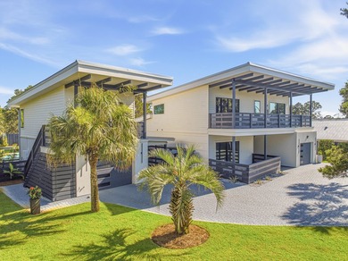 Set on just over half an acre in the heart of Blue Mountain - photo 7