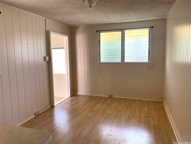 ALL UNITS RENTED!!! Three 4-plex buildings, each having four - photo 7