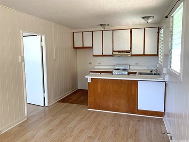 ALL UNITS RENTED!!! Three 4-plex buildings, each having four - photo 8