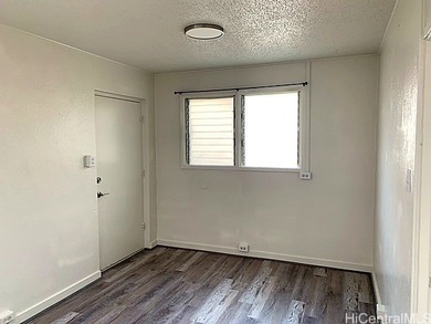 ALL UNITS RENTED!!! Three 4-plex buildings, each having four - photo 9