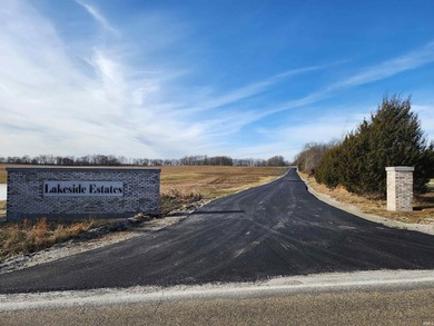 Welcome to a rare opportunity to build on 4-10 acre tracts in a - photo 2