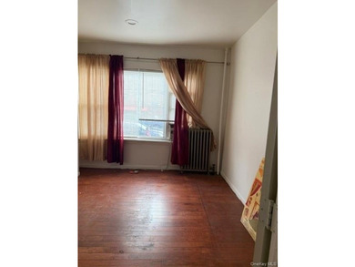 House For Sale - photo 4