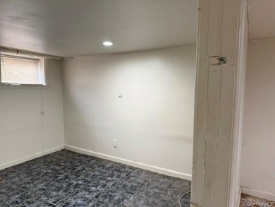 House For Sale - photo 5