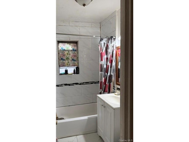 House For Sale - photo 6