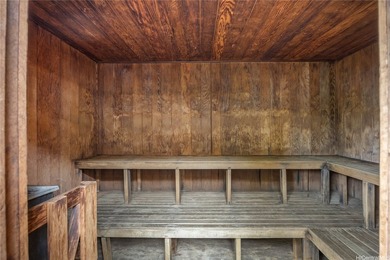 Enjoy the best of North Shore living in this charming 2-bedroom - photo 7