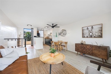 Enjoy the best of North Shore living in this charming 2-bedroom - photo 10