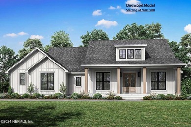 (private lake, pond, creek) Home For Sale in Umatilla Florida