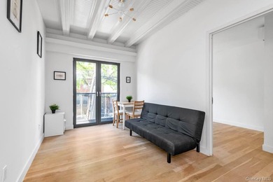 -Located in the heart of Flushing, this newly constructed 2023 - photo 2