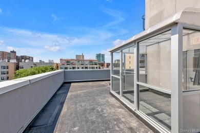 -Located in the heart of Flushing, this newly constructed 2023 - photo 5