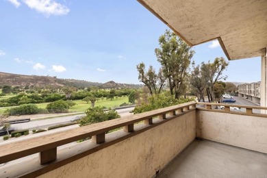 6665 Mission Gorge Rd A8 - photo 1