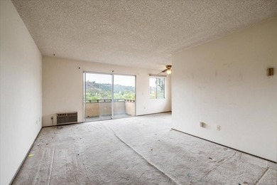 6665 Mission Gorge Rd A8 - photo 3