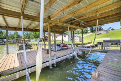 RV Ready Waterfront Property - photo 3