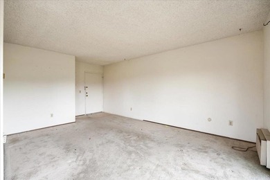 6665 Mission Gorge Rd A8 - photo 6