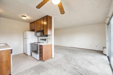 6665 Mission Gorge Rd A8 - photo 7