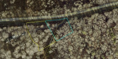 Discover the opportunity to own a beautiful detached property - Lake Lot Sale Pending in Burnside, Kentucky