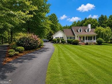Additional listing photo 1