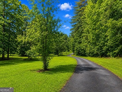 Additional listing photo 2
