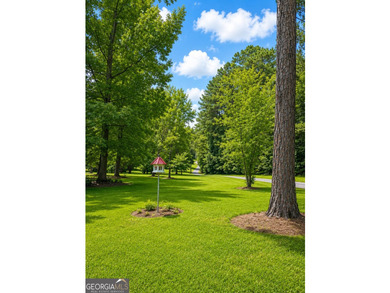 Additional listing photo 3