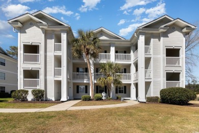 Intracoastal Waterway - Horry County Condo For Sale in Myrtle Beach South Carolina