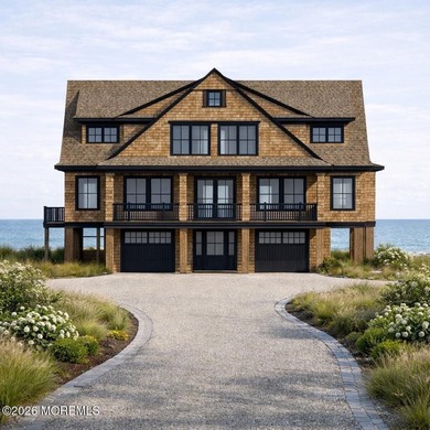 To Be Constructed | 2027 Completion - Orchard Hills presents one - photo 1