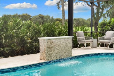 GOLF MEMBERSHIP ATTACHED! Beautifully renovated and showing like - photo 11
