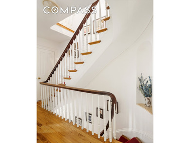 Open houses are always *By Appt Only* Welcome to 145 Clinton - photo 11