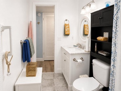 Beautifully maintained turnkey condo in a gated 55+ active adult - photo 11