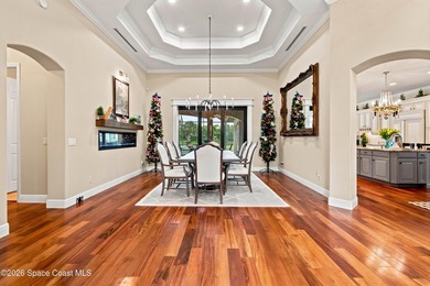 This Gorgeous Custom Built Lakefront Home on a 3.3 Acre Estate - photo 11