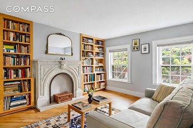 Open houses are always *By Appt Only* Welcome to 145 Clinton - photo 12