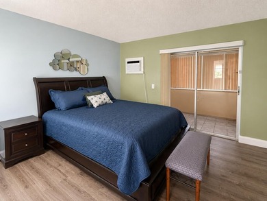 Beautifully maintained turnkey condo in a gated 55+ active adult - photo 12