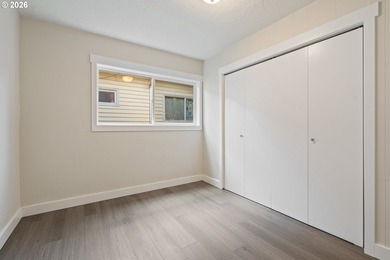 Lovingly cared for home is now available. Property has been - photo 12