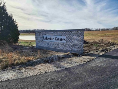 Welcome to a rare opportunity to build on 4-10 acre tracts in a - photo 3