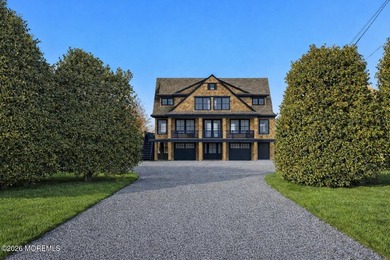 To Be Constructed | 2027 Completion - Orchard Hills presents one - photo 3