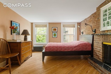Open houses are always *By Appt Only* Welcome to 145 Clinton - photo 13