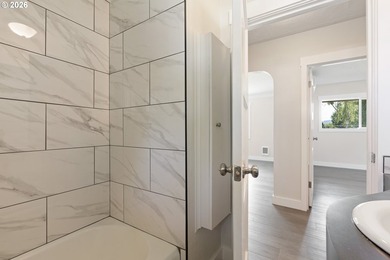 Lovingly cared for home is now available. Property has been - photo 13