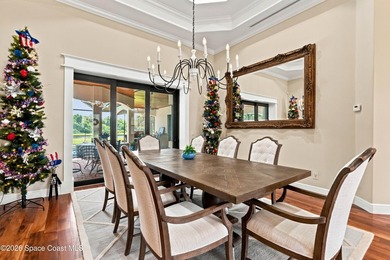 This Gorgeous Custom Built Lakefront Home on a 3.3 Acre Estate - photo 13