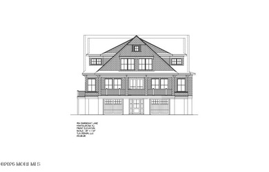 To Be Constructed | 2027 Completion - Orchard Hills presents one - photo 4