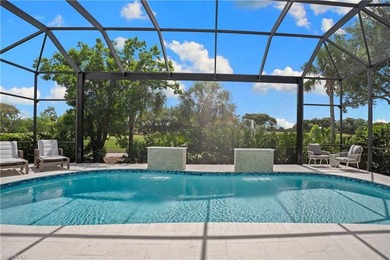 GOLF MEMBERSHIP ATTACHED! Beautifully renovated and showing like - photo 14