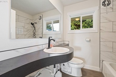 Lovingly cared for home is now available. Property has been - photo 14