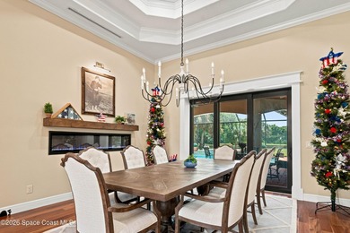 This Gorgeous Custom Built Lakefront Home on a 3.3 Acre Estate - photo 14