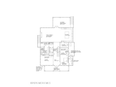 To Be Constructed | 2027 Completion - Orchard Hills presents one - photo 5