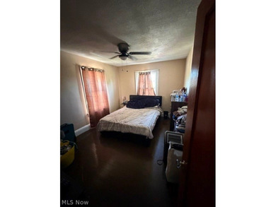 Charming single family home located in a very nice and quiet - photo 5