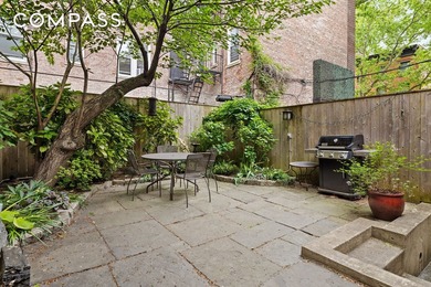 Open houses are always *By Appt Only* Welcome to 145 Clinton - photo 15