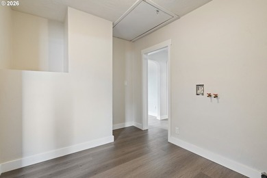 Lovingly cared for home is now available. Property has been - photo 15