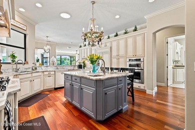 This Gorgeous Custom Built Lakefront Home on a 3.3 Acre Estate - photo 15