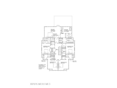 To Be Constructed | 2027 Completion - Orchard Hills presents one - photo 6