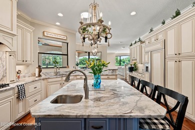 This Gorgeous Custom Built Lakefront Home on a 3.3 Acre Estate - photo 16
