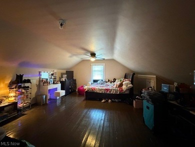 Charming single family home located in a very nice and quiet - photo 7